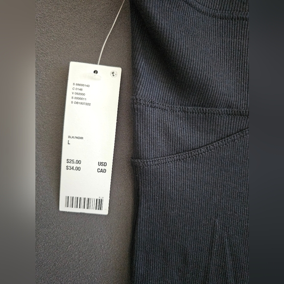 Urban outfitters top - Picture 7 of 7